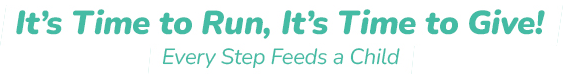 Surplus Logo