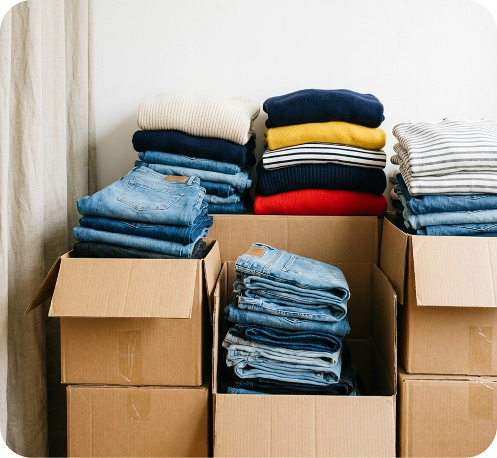 Imperfashion Imperfashion